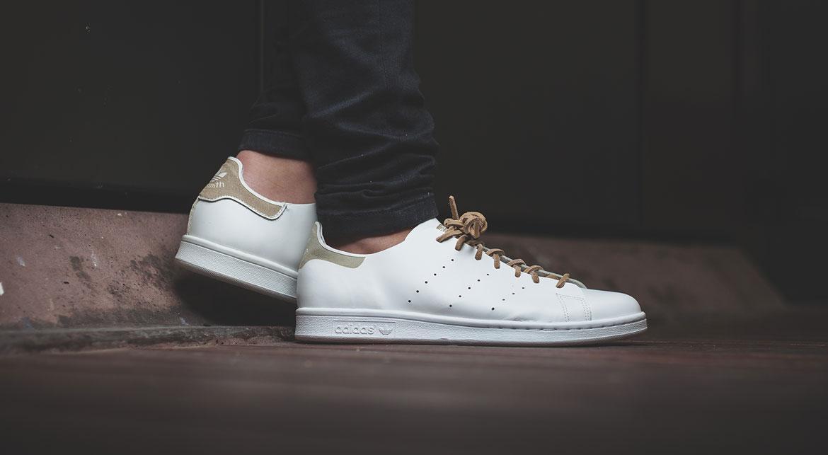 adidas Originals Stan Smith Decon 